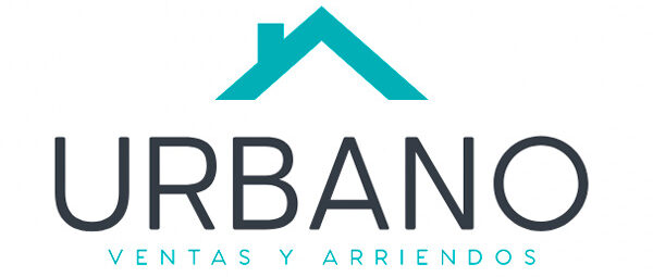 Urbano Real State